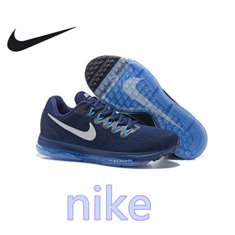 nike gym schoen in uitberkoop|nike sneaker sale nederland.